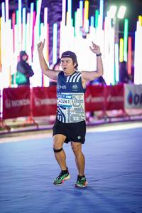 BIB: 
                            <button type="button" onclick="openModal(24571536)" class="btn btn-primary btn-sm float-right btn-popup" data-toggle="modal" data-target=".modal-high-quality">
                        <i class="fas fa-shopping-cart"></i> Add to Cart
                    </button>
                                            <button type="button" onclick="isThisMe(24571536, true)" class="btn btn-success btn-sm float-right btn-popup btn-isme hidden" data-toggle="tooltip" data-placement="bottom" title="นี่คือรูปของคุณใช่ไหม คลิกที่นี่เพื่อเอาเข้าอัลบั้ม">
                        <i class="fas fa-plus"></i> Add to album
                    </button>
                    <button type="button" onclick="isThisMe(24571536, false)" class="btn btn-warning btn-sm float-right btn-popup btn-isnotme hidden">
                        <i class="fas fa-ban"></i> Remove from album
                    </button>